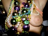 Click to view big image Flasher0994.jpg